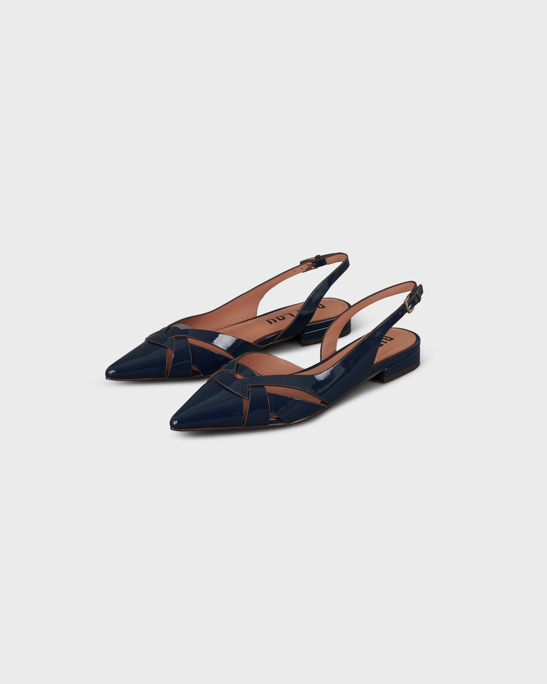 Nolia Flat Marino