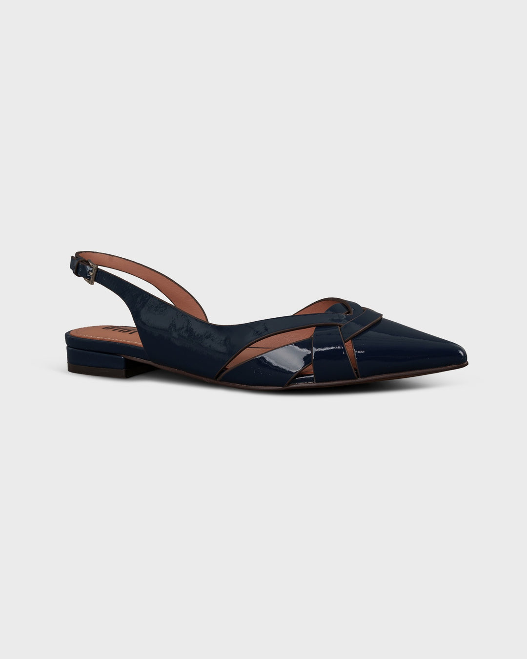 Nolia Flat Marino