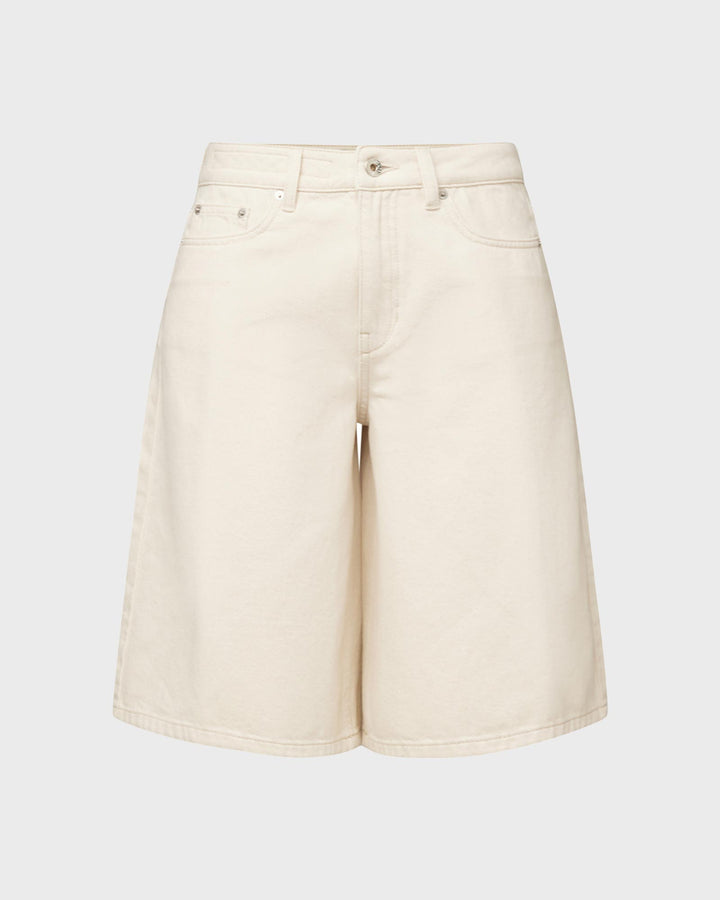 None Beige