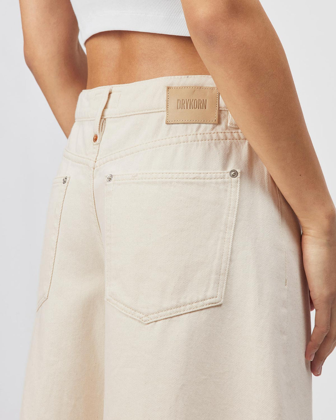 None Beige