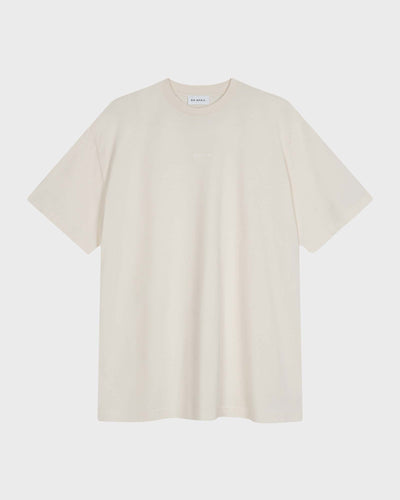 Boyfriend T-Shirt Sand myMEID