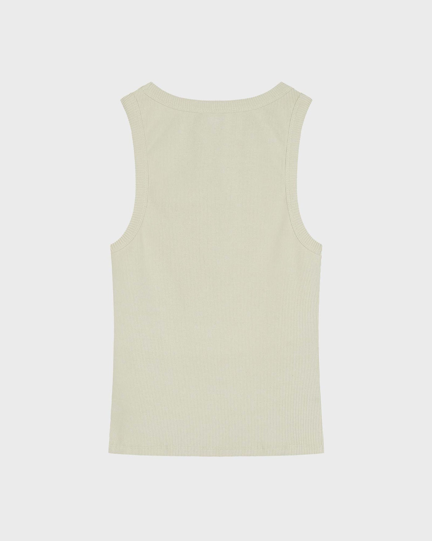 Dara Top Soft Green myMEID