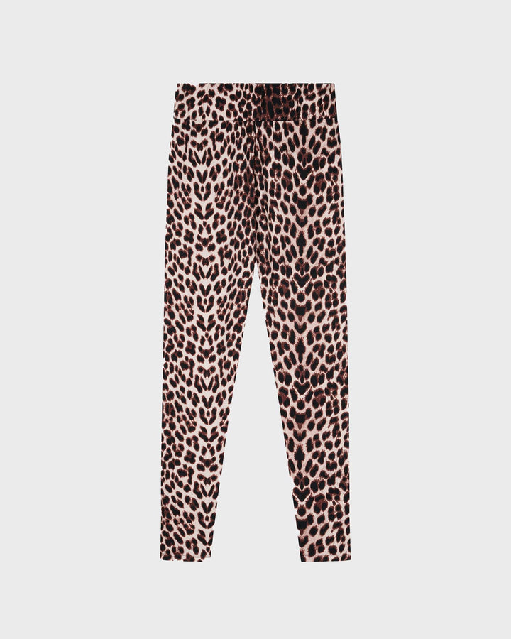 Rita Leggins Leo Cherrywood