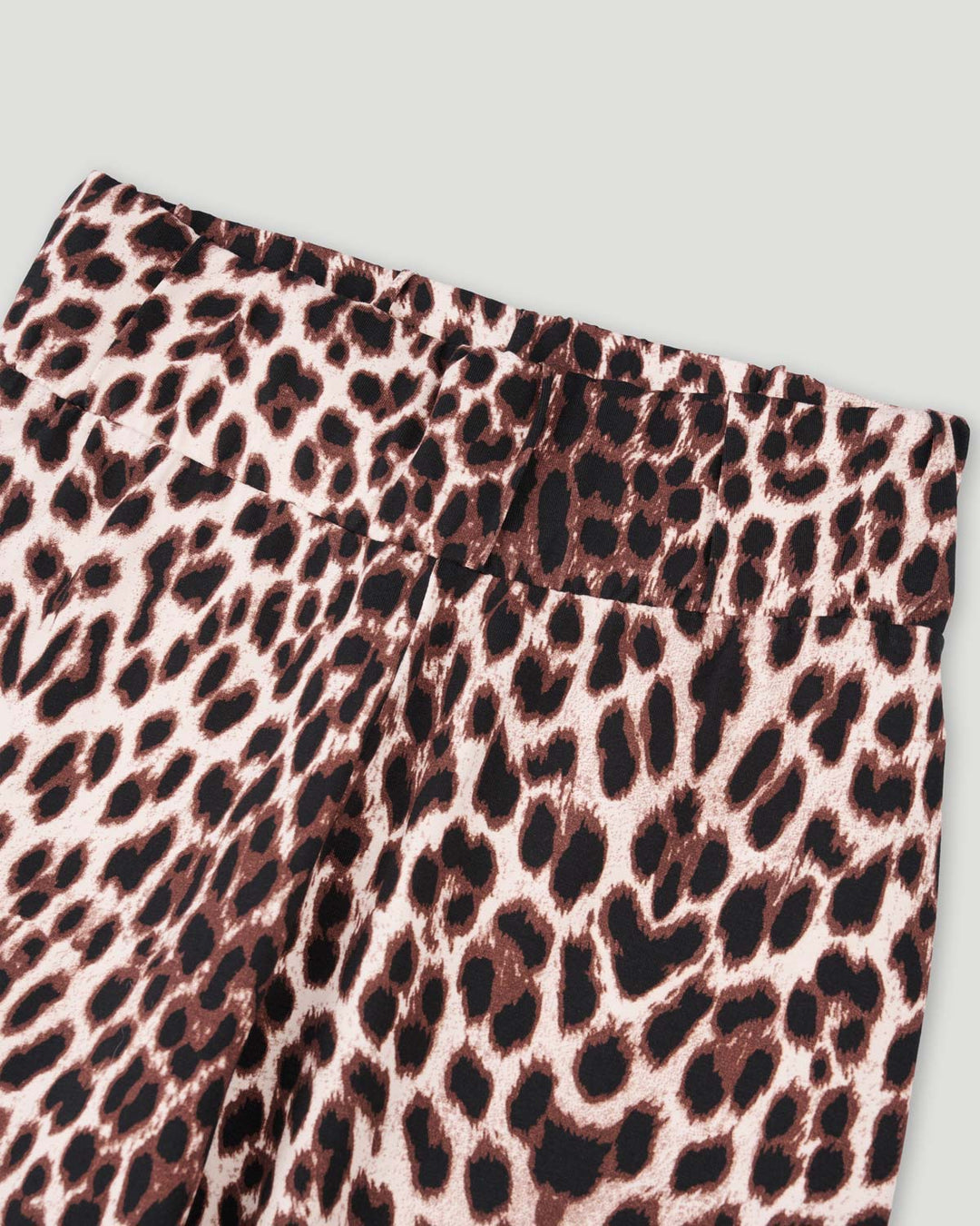 Rita Leggins Leo Cherrywood