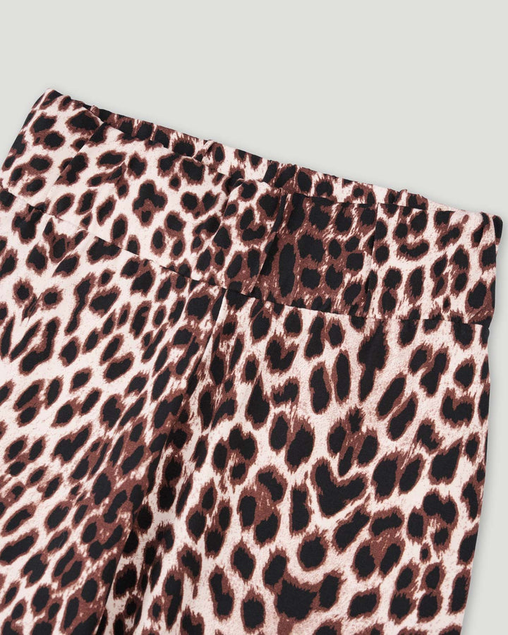 Rita Leggins Leo Cherrywood