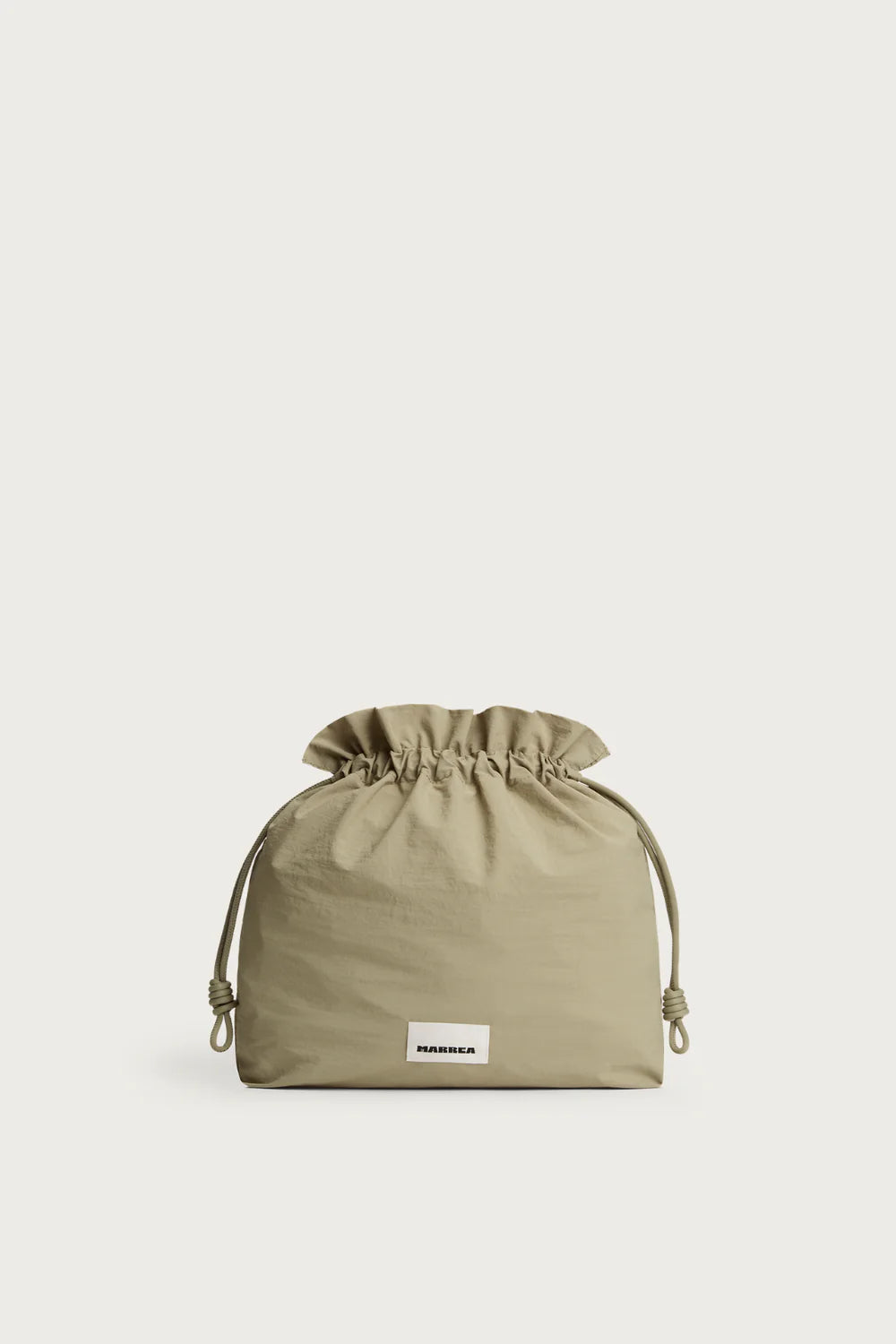 Marrea Midi Oyster Grey