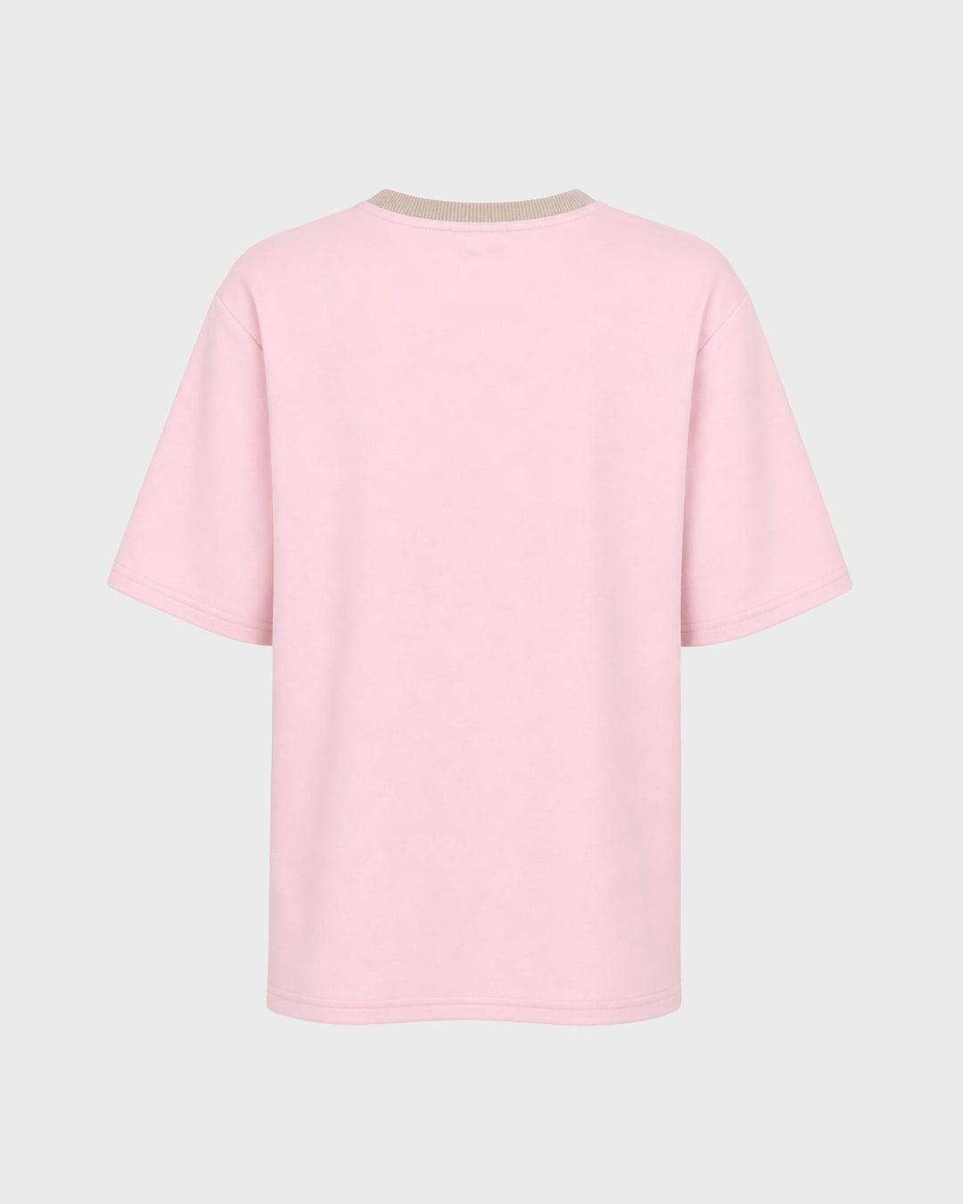 Oh April Trikot Baby Rose