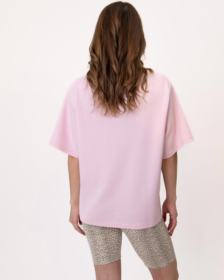 Oh April Trikot Baby Rose
