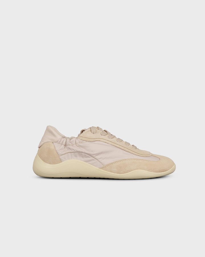 Ondina Beige