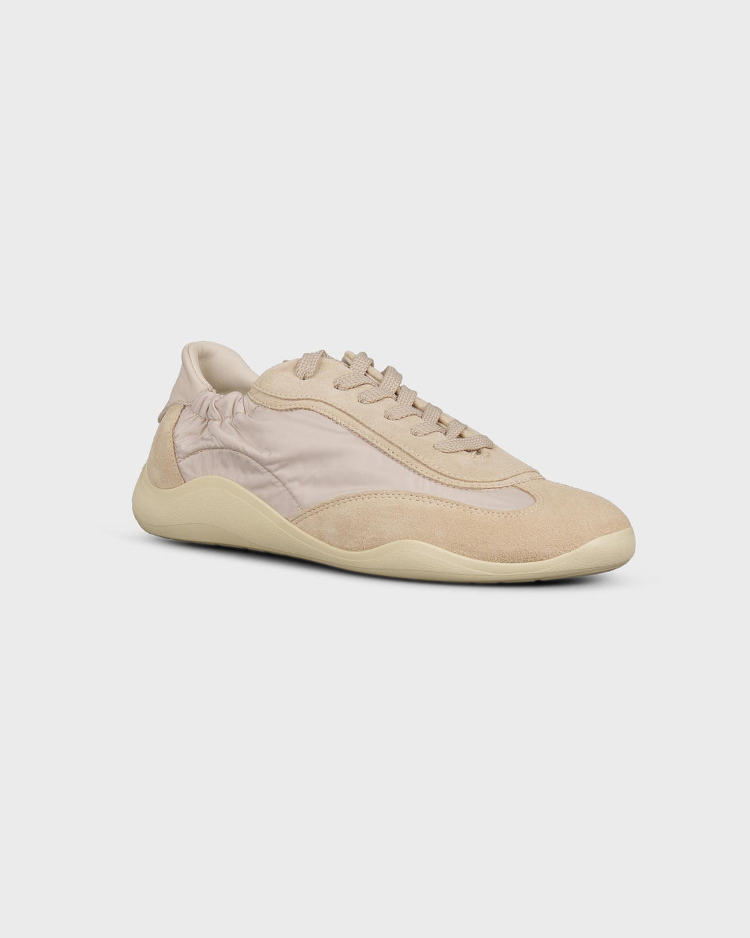 Ondina Beige