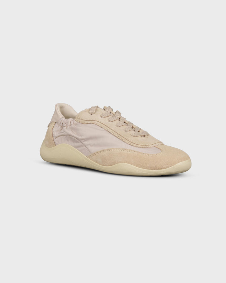 Ondina Beige