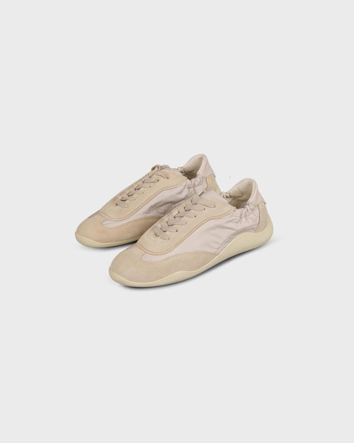 Ondina Beige
