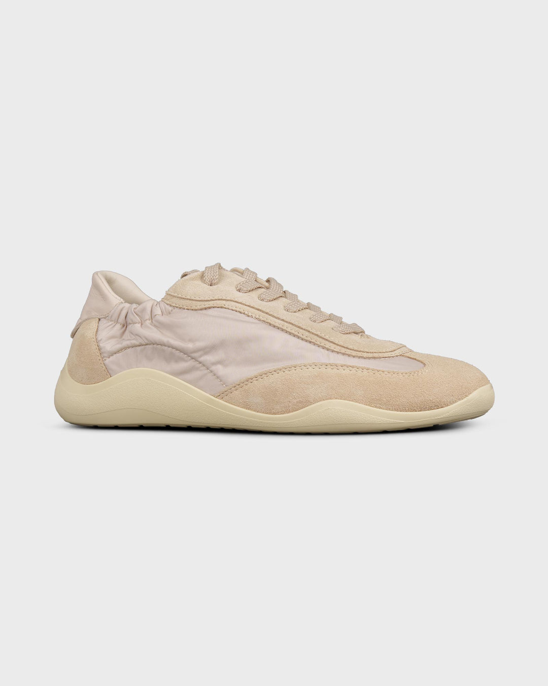 Ondina Beige