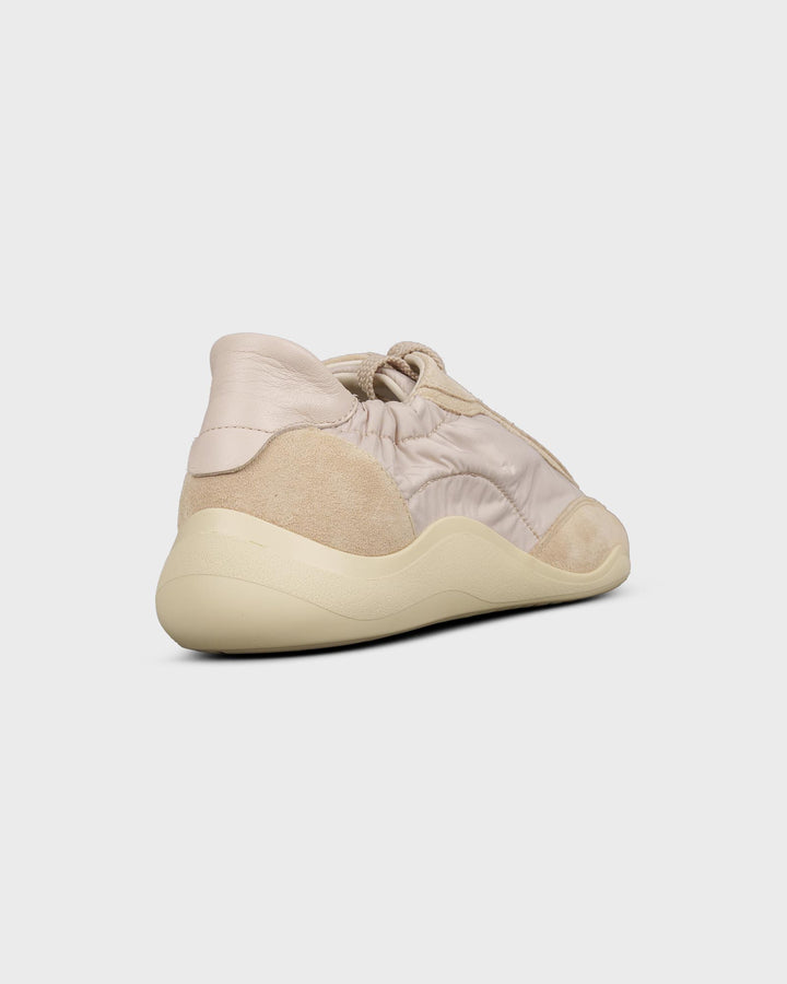 Ondina Beige