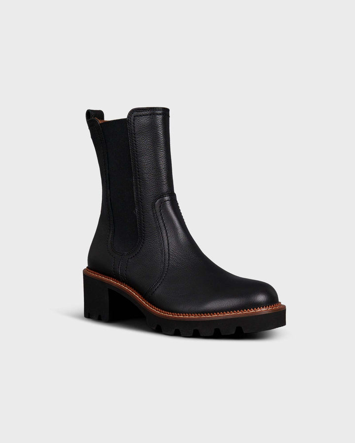 Chelsea Black