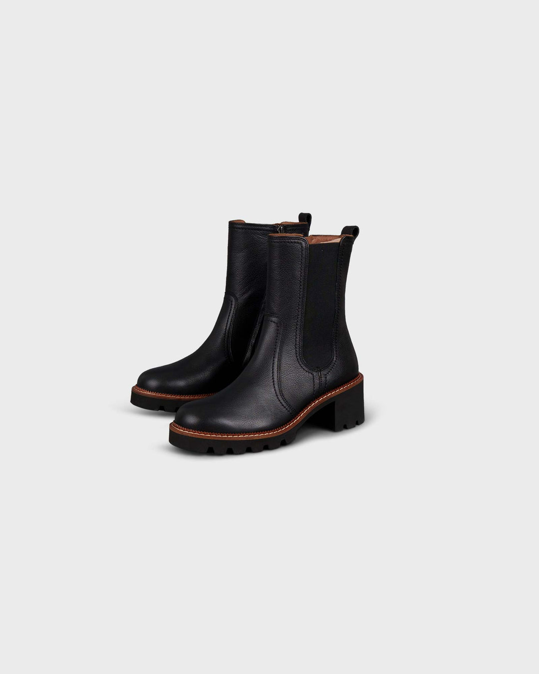 Chelsea Black