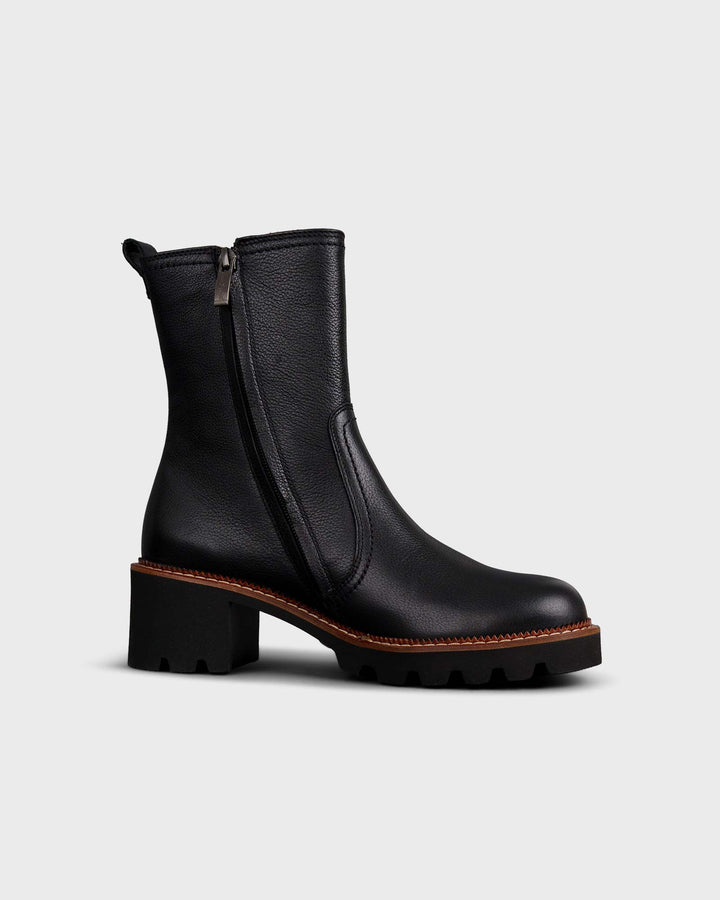 Chelsea Black