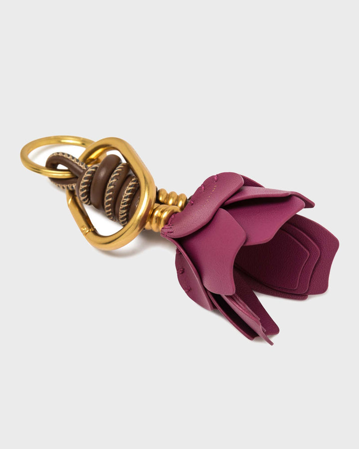 Charm Dessert Flower