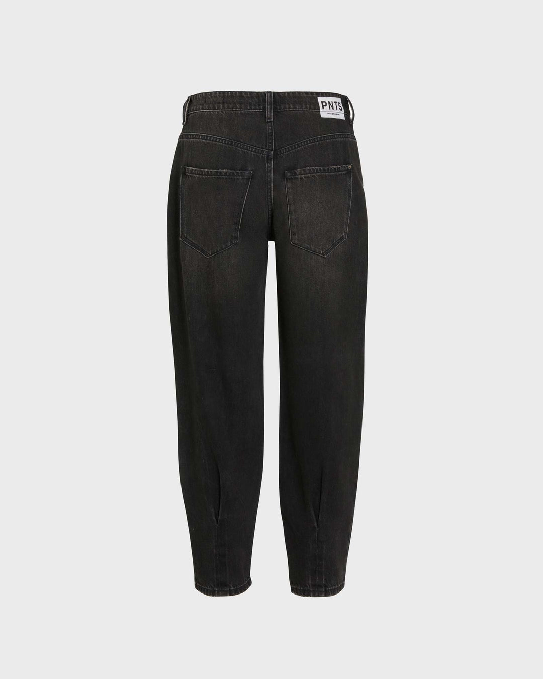05_The O Shape Black 05