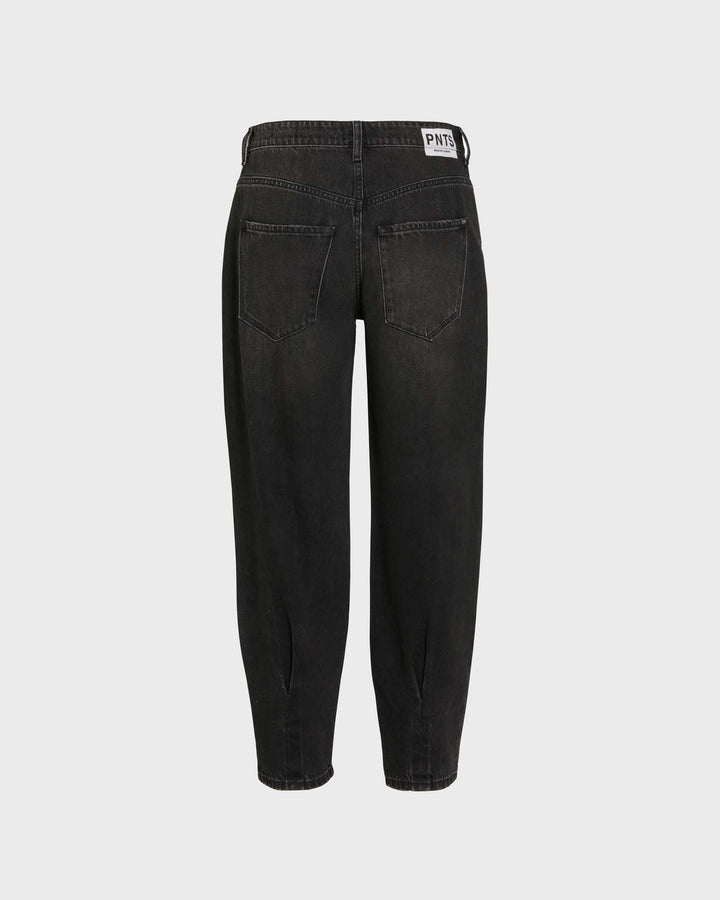 05_The O Shape Black 05