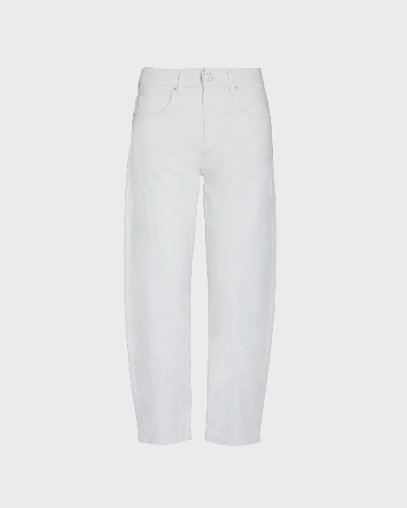 05_The O Shape Off White myMEID