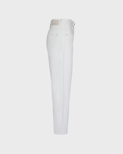 05_The O Shape Off White myMEID
