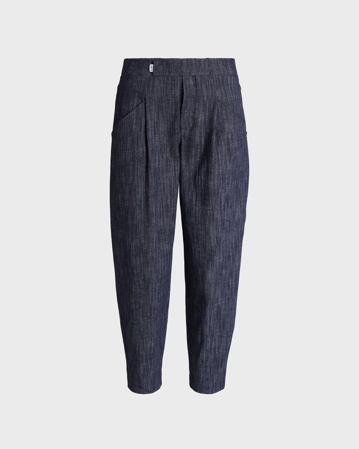 06_The Jino O 22 Dunkelblau