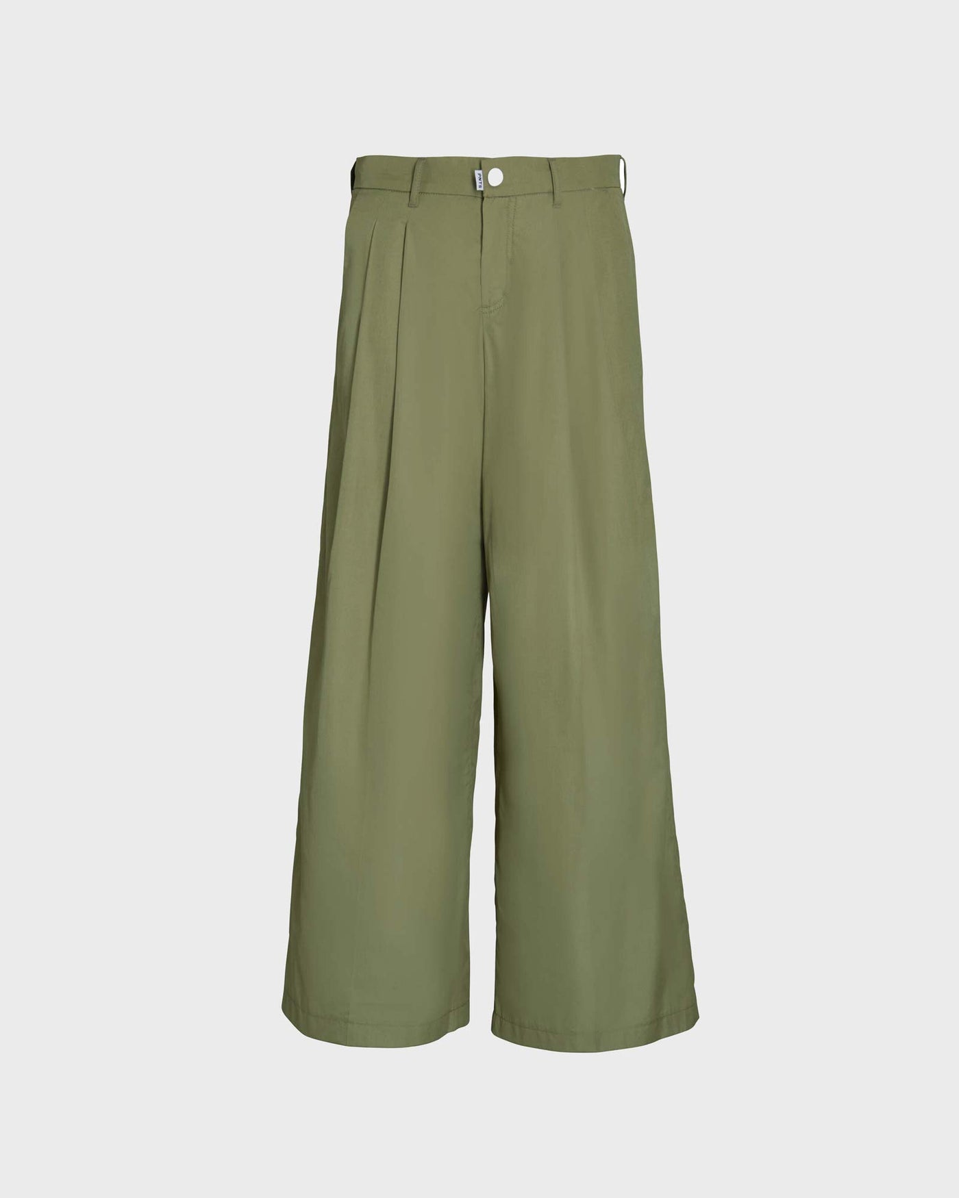 14_The Gent Khaki myMEID