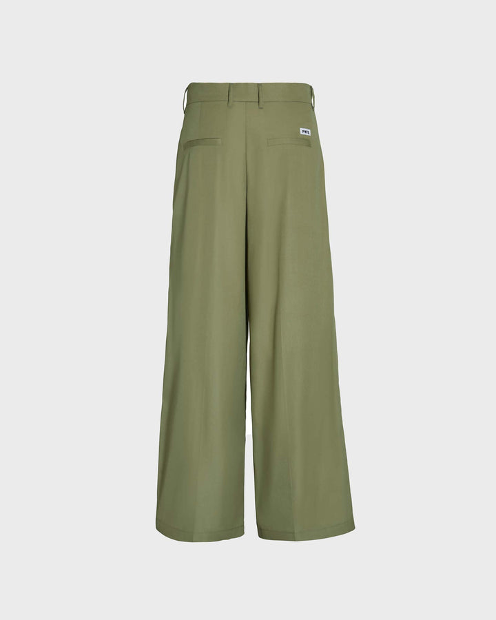 14_The Gent Khaki