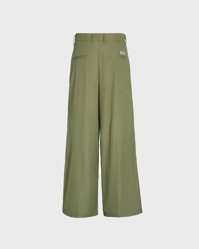 14_The Gent Khaki myMEID