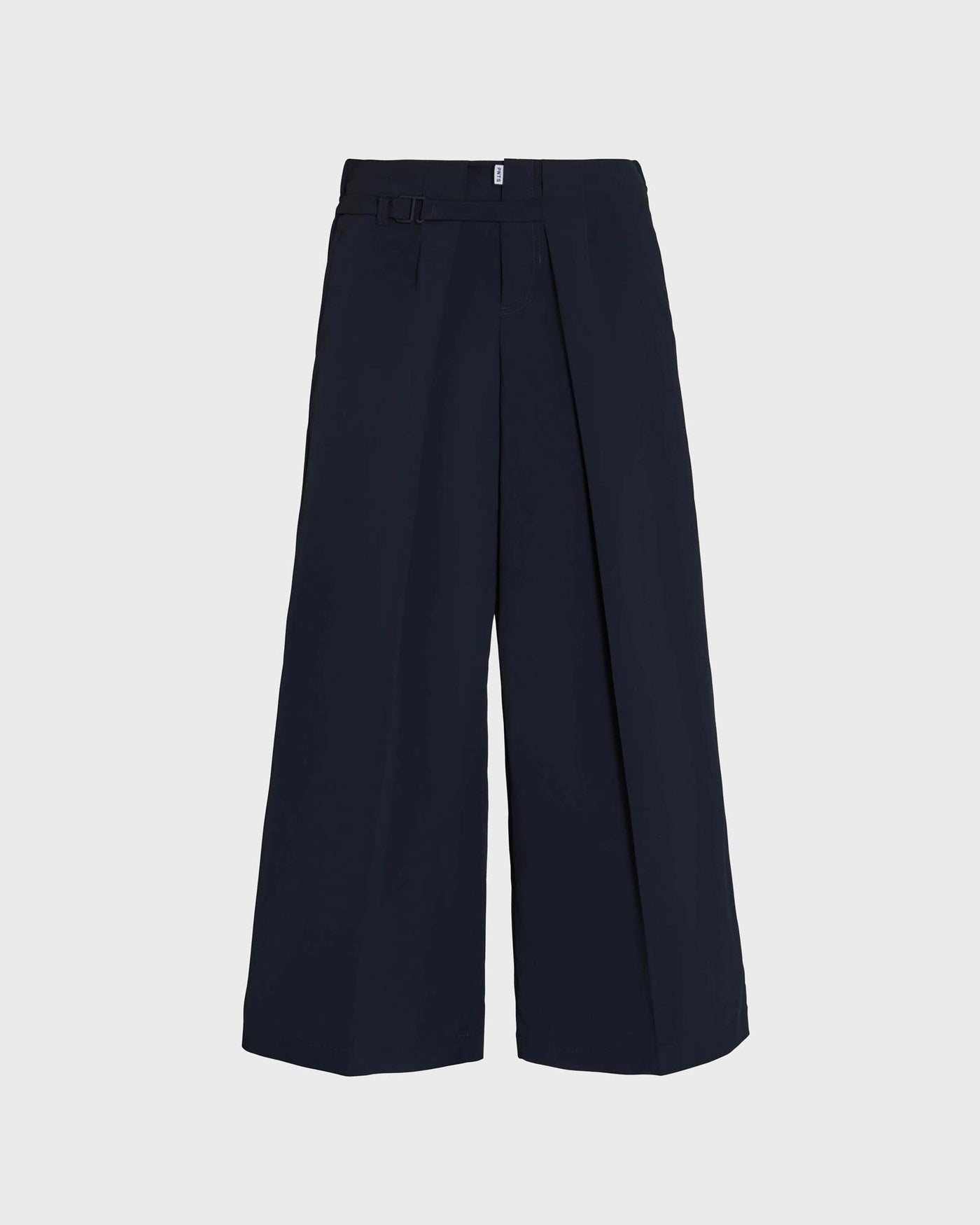 18_The Jino G Navy myMEID