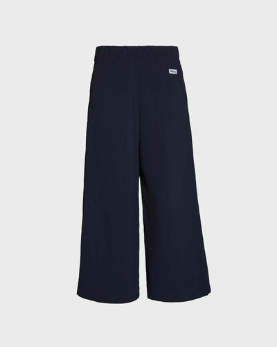 18_The Jino G Navy myMEID