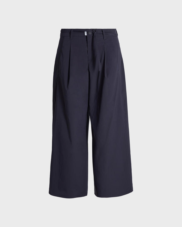 24_The Mini G 23 Navy