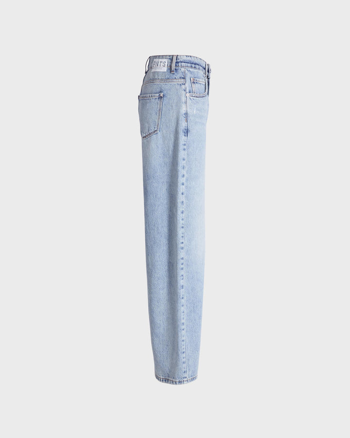 26_The Loose 27 Blue