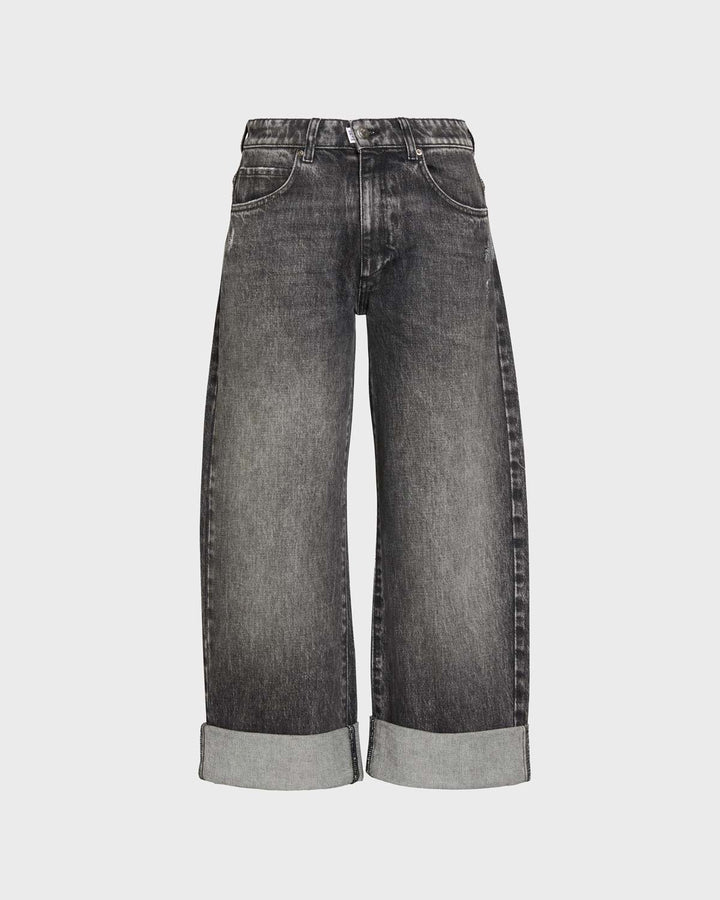26_The Loose Dark Grey 08