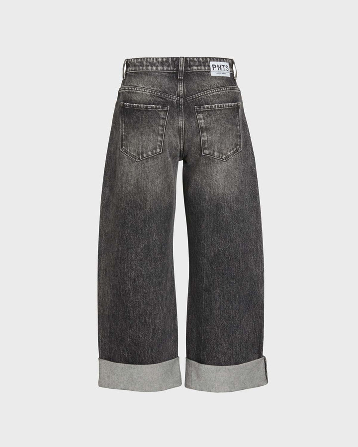 26_The Loose Dark Grey 08