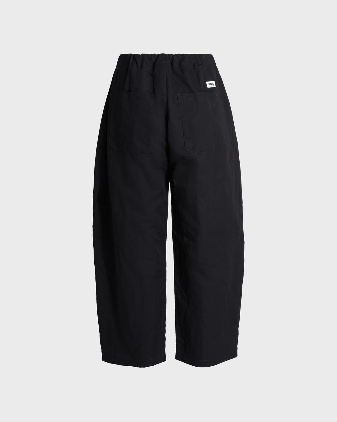 35_The Mini L 02 Black