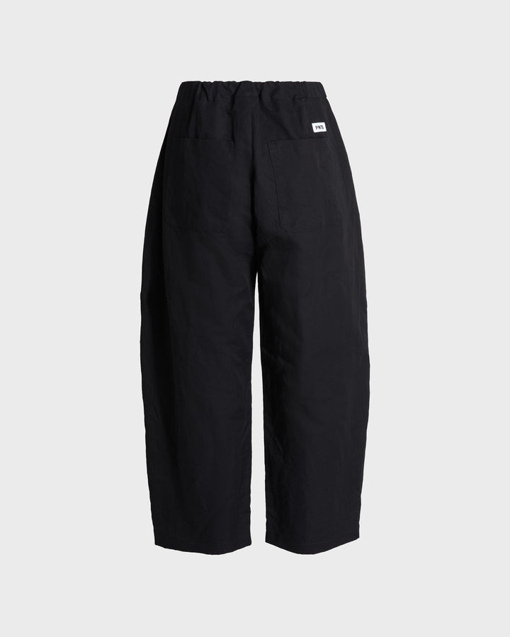 35_The Mini L 02 Black