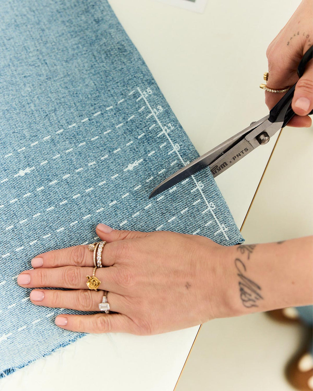 00_MADEBYMICHI