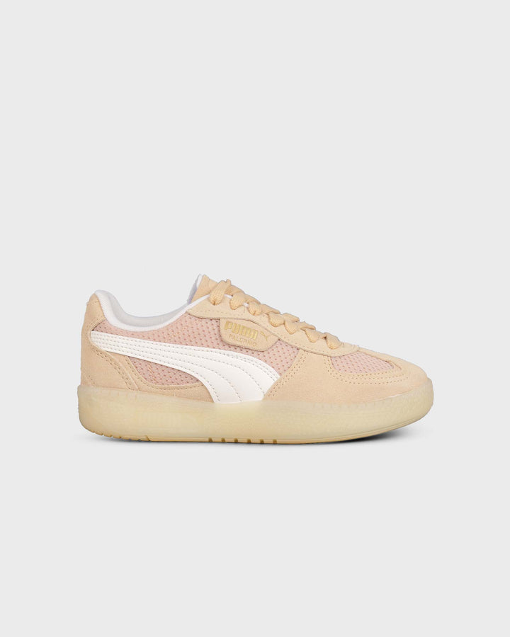 Palermo Moda Vintage Light Sand Warm White