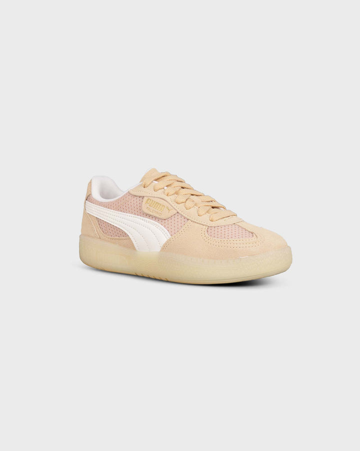 Palermo Moda Vintage Light Sand Warm White