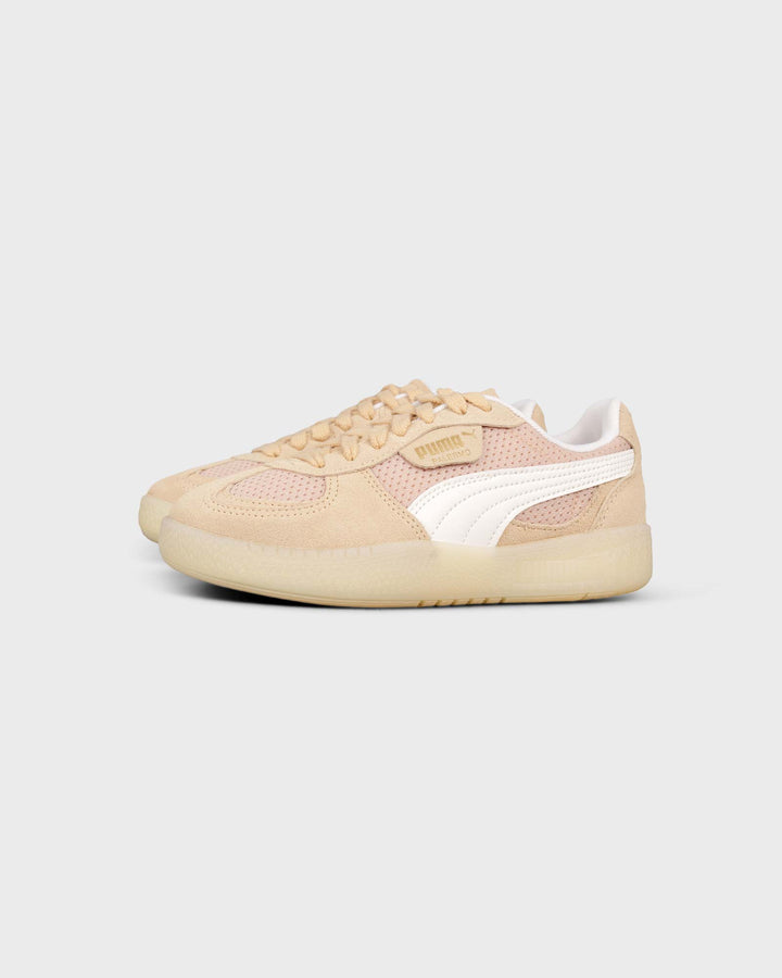 Palermo Moda Vintage Light Sand Warm White