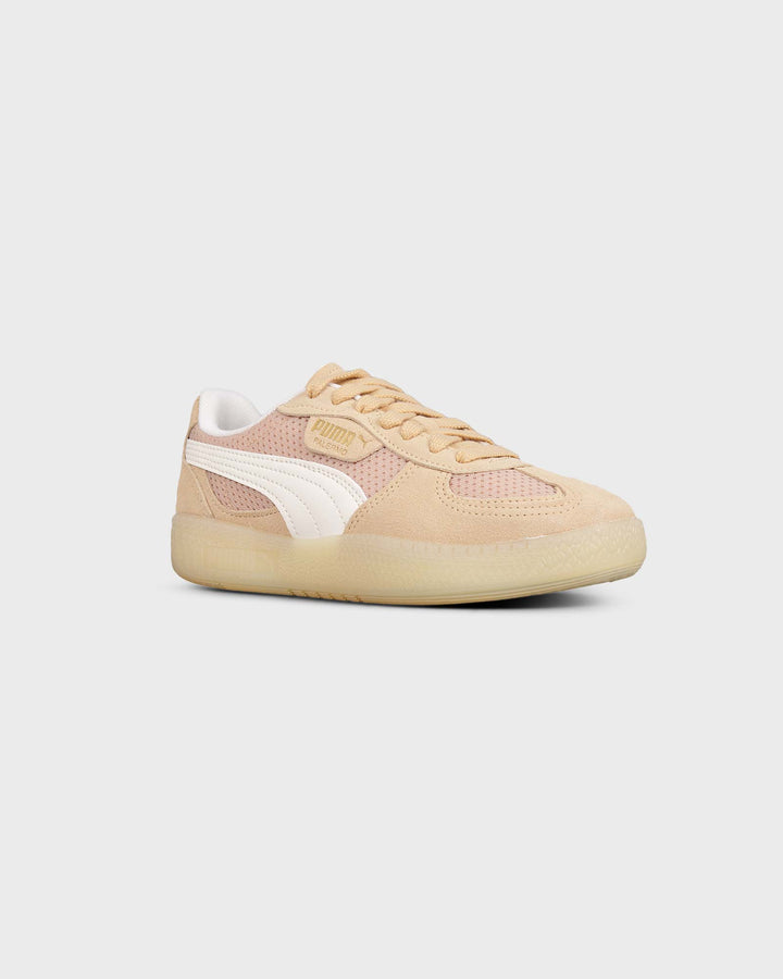 Palermo Moda Vintage Light Sand Warm White