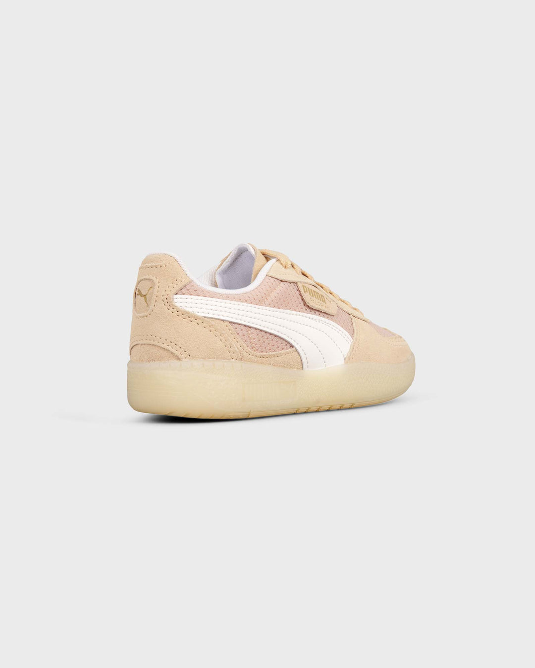 Palermo Moda Vintage Light Sand Warm White