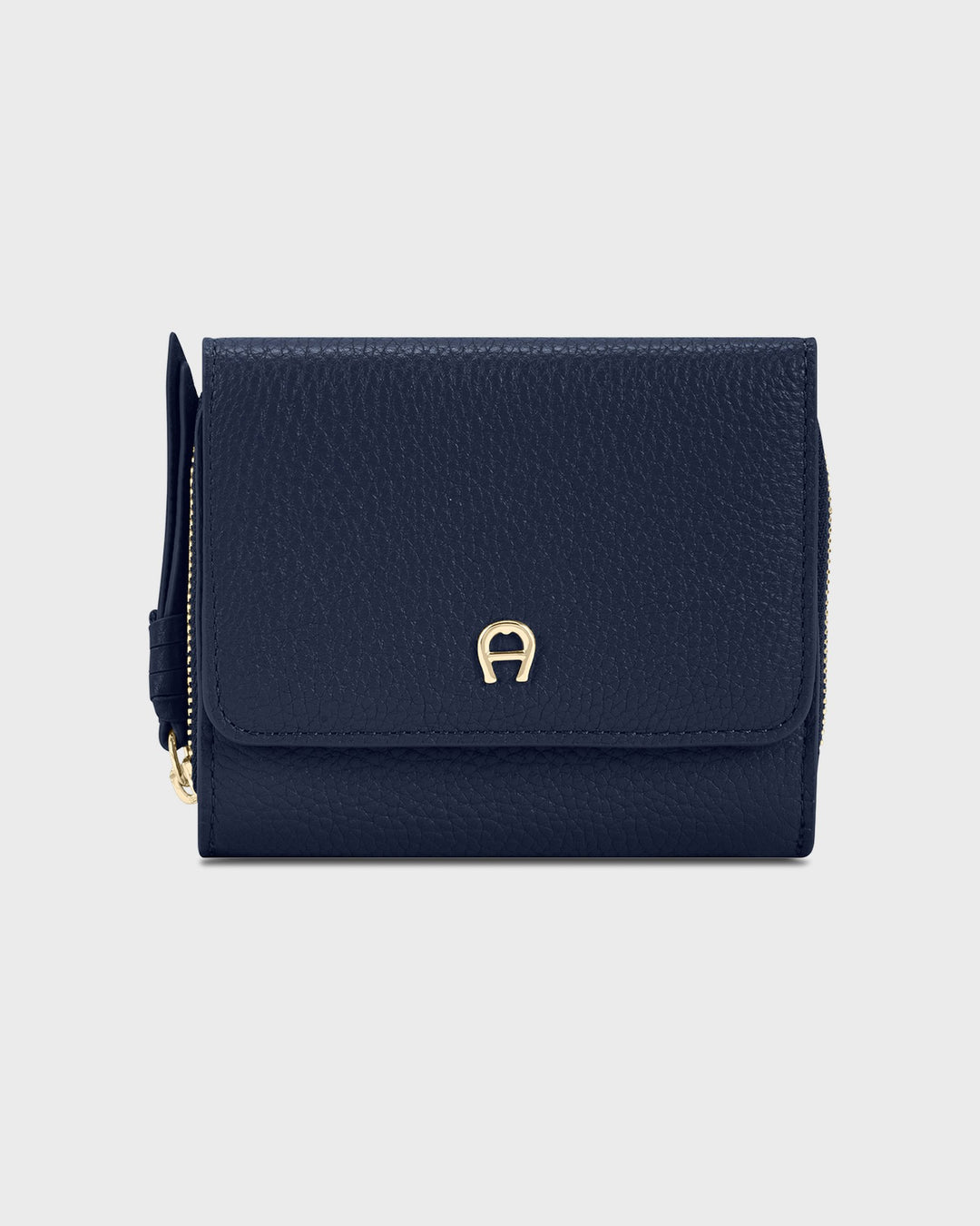 Aigner Börse Paola Cosmic Blue