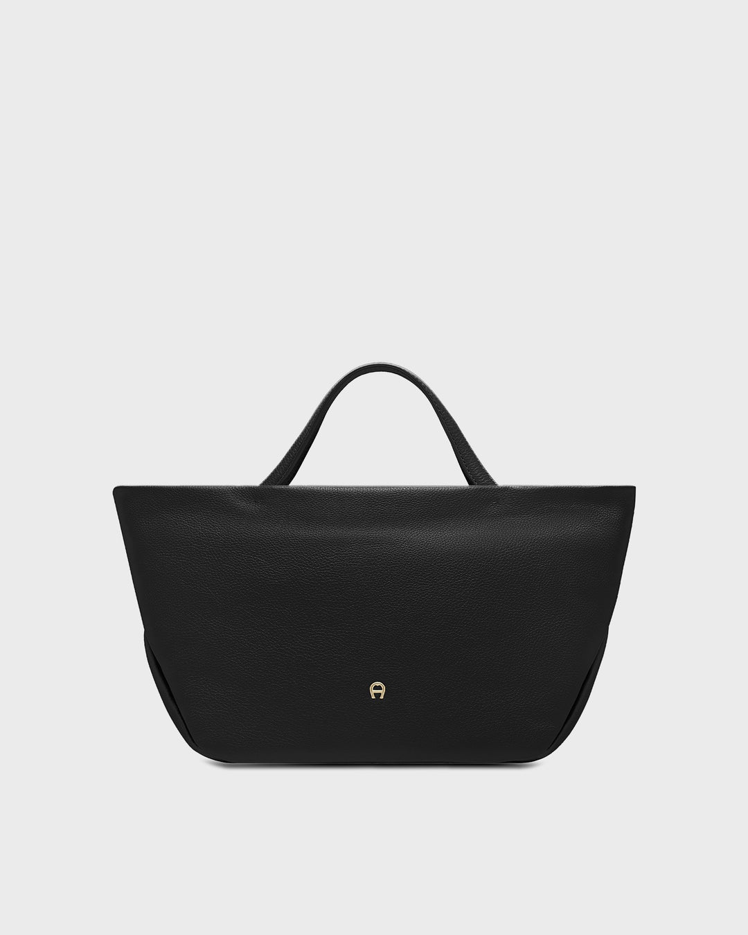Aigner Handtasche Paola L  Black