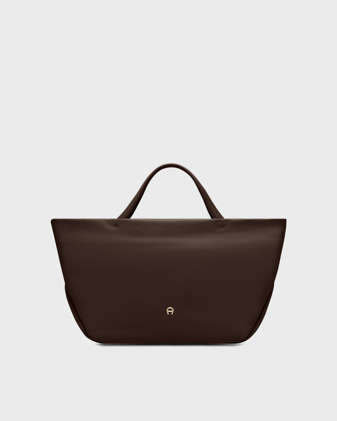 Aigner Handtasche Paola L  Soil Brown