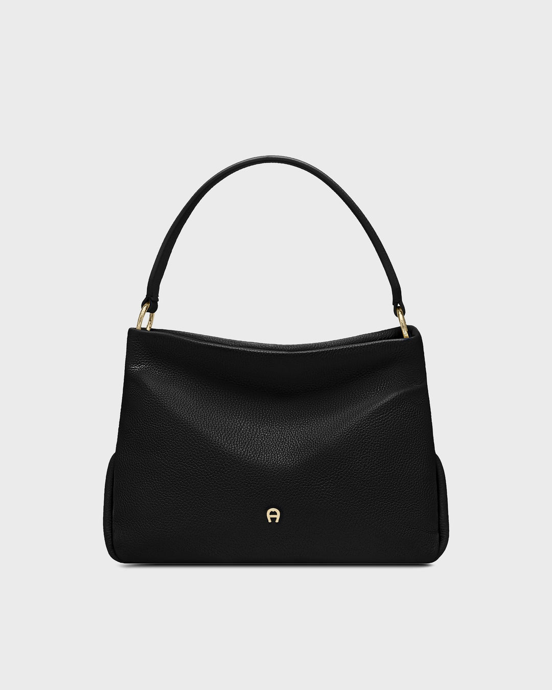 Aigner Handtasche Paola S Black