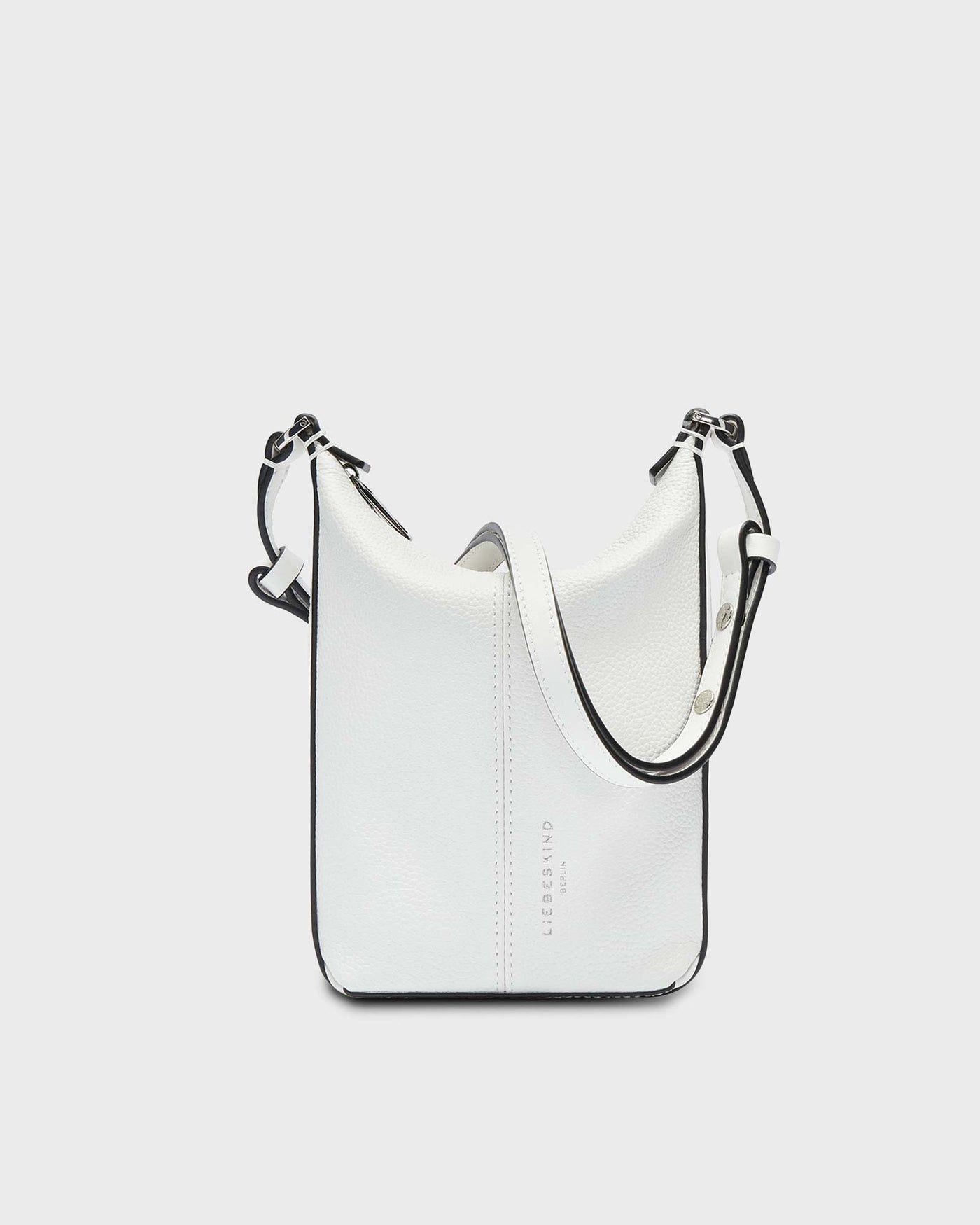 Liebeskind Berlin Umhängetasche Paris Crossbody XS Arctic myMEID