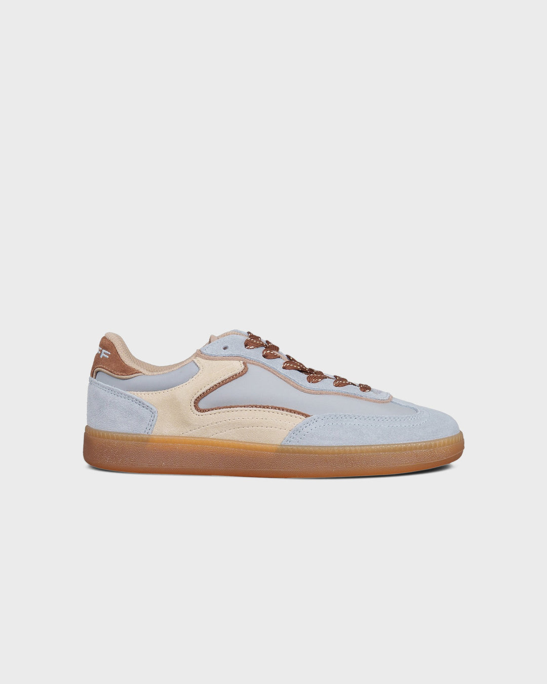 Hoff Schuhe Park Light Blue